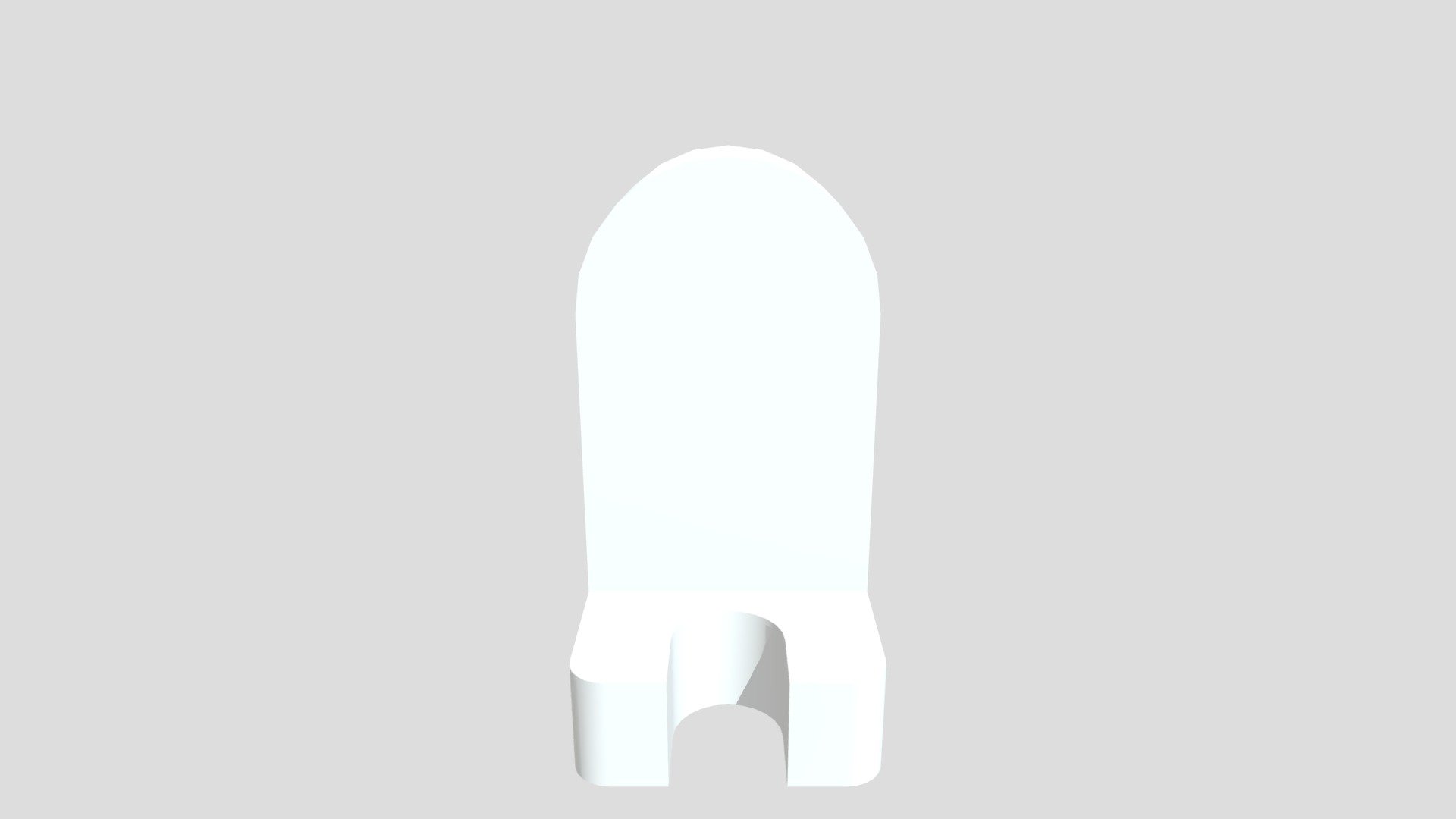 SKETCHUP 4