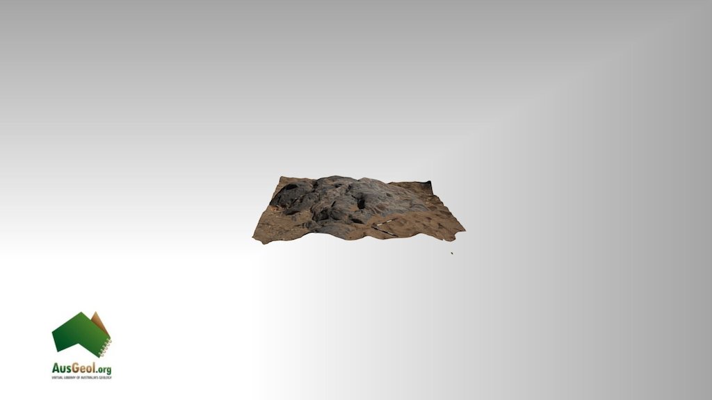 FletcherCreek1