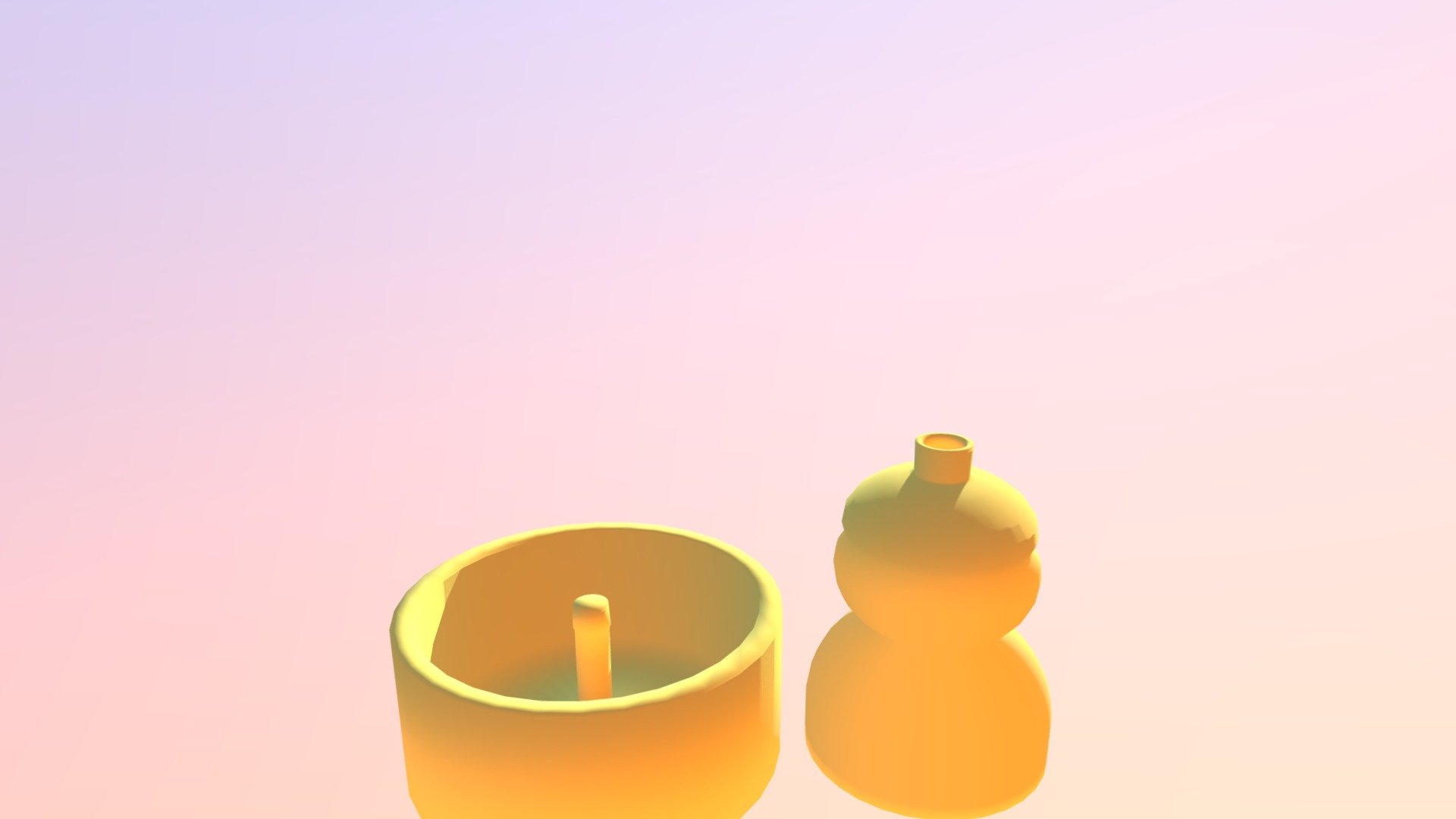 Sat, 01 Jun 2019 17:10:14