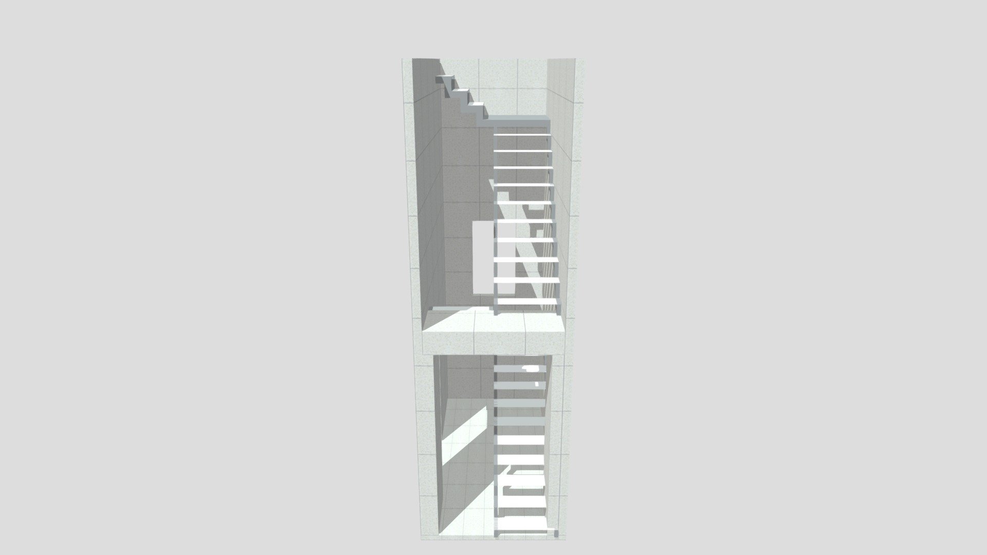 180-4 — Sketchfab embed 3D viewer