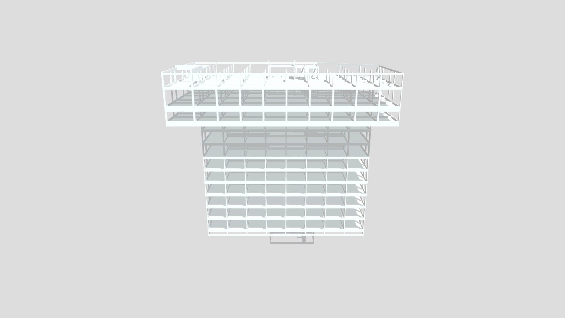 ESTUDO-COMERCIAL-JAU-RRV-Vista3D-{3D}