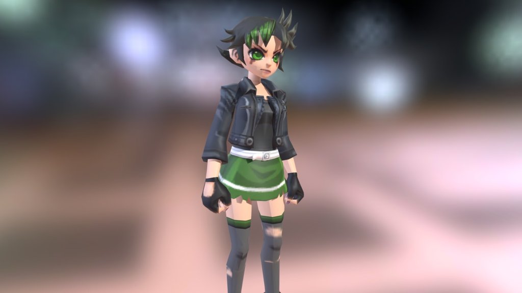 fusionfall buttercup fusionfall buttercup