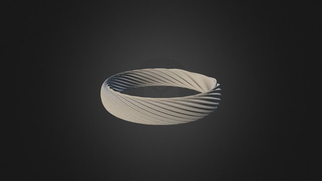 0204602wedding 3D Model