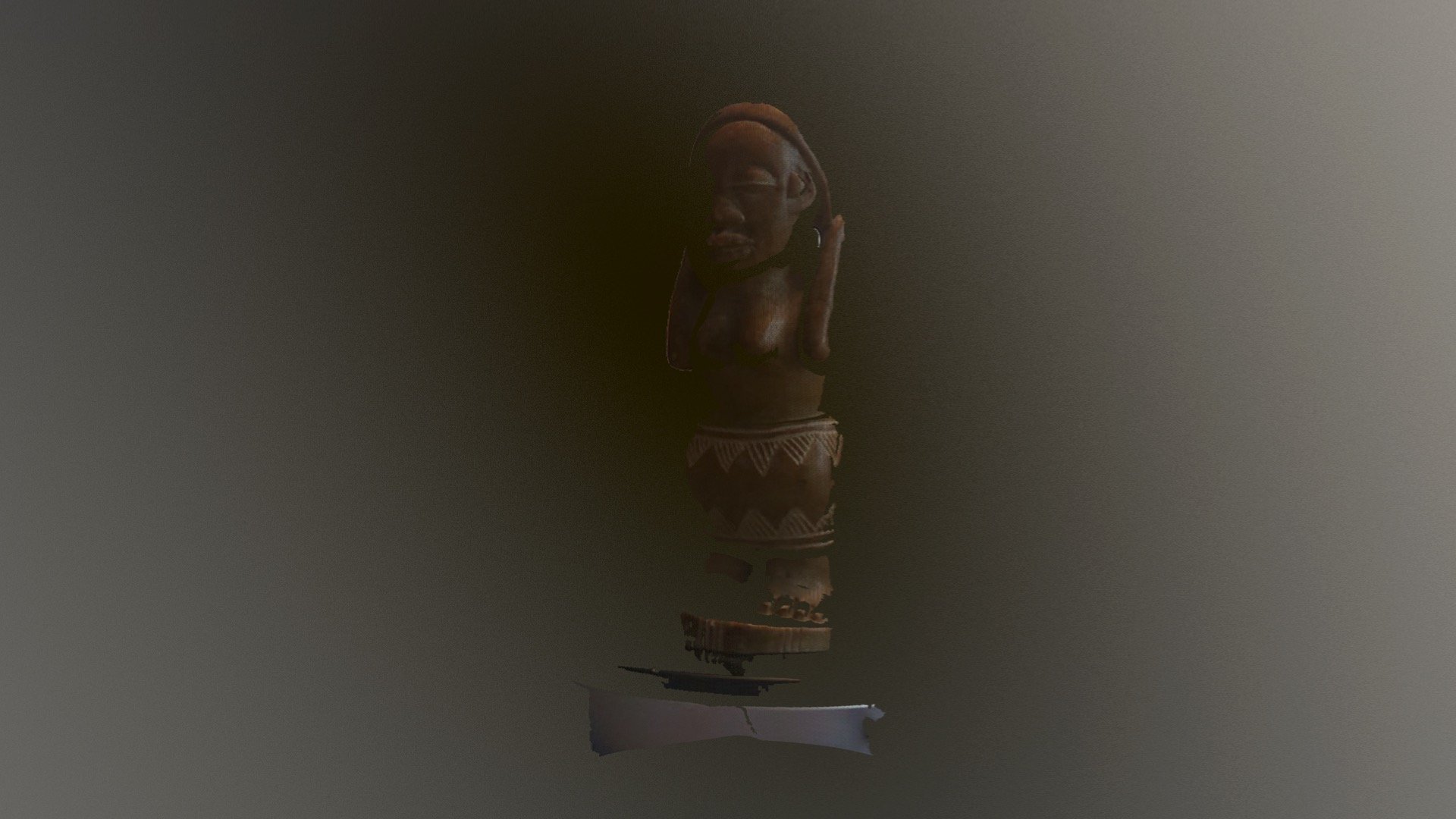 Pierre_Gabon