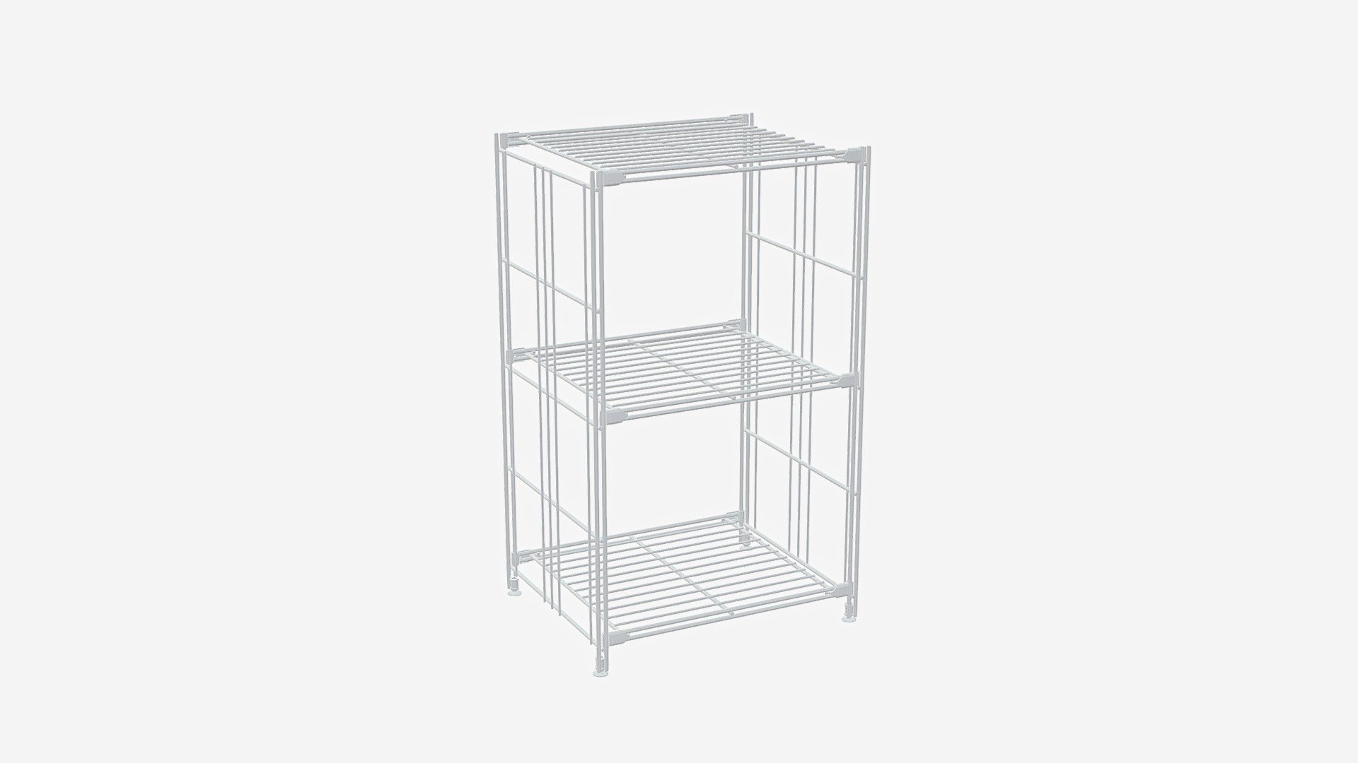 906217 — Sketchfab embed 3D viewer