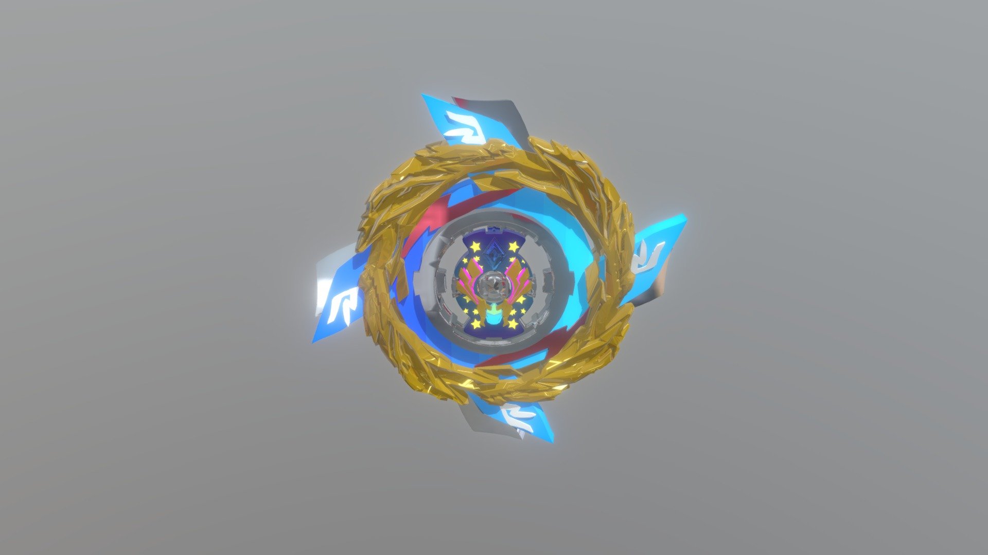 Thunderbolt Avanor Zer0