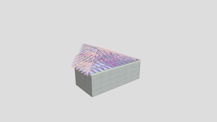 19-25747 3D Model