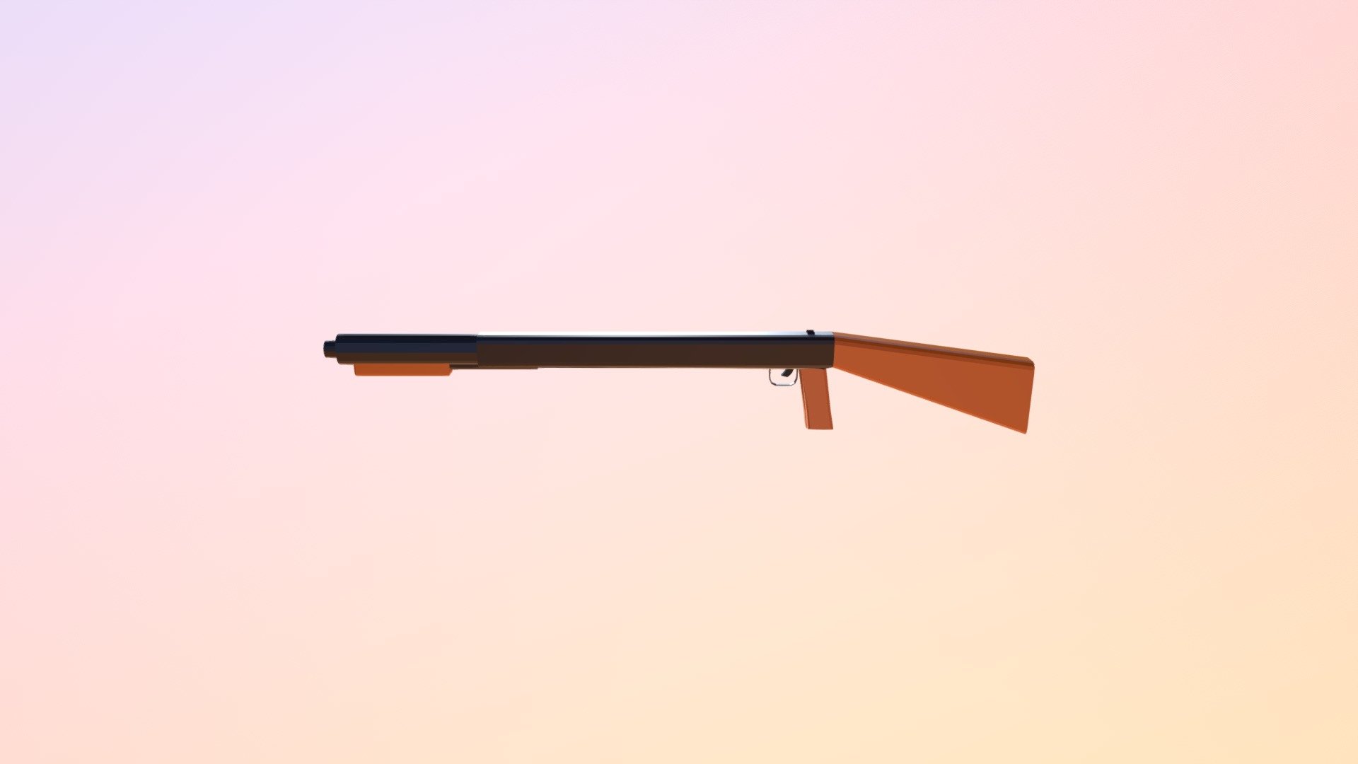 Shotgun