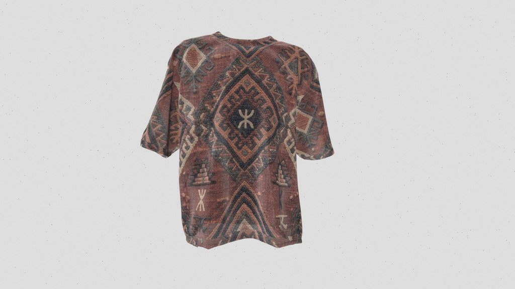 Amazigh_tshirt