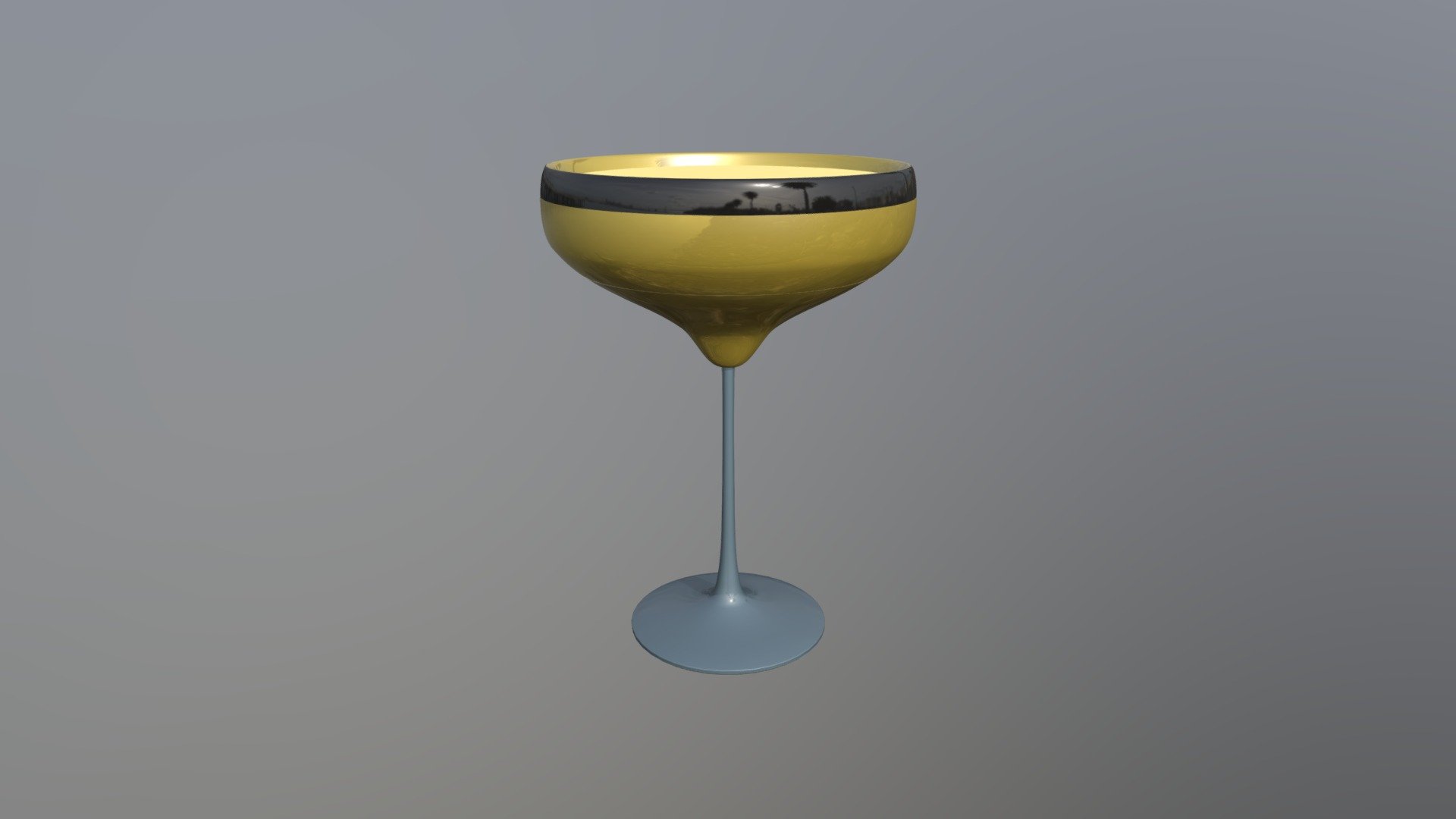 VolLeb glass