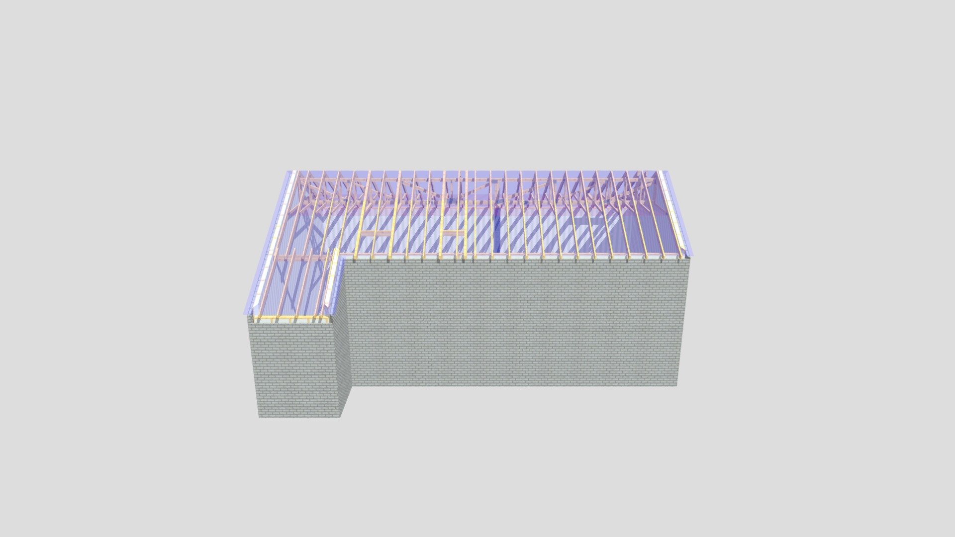 087172A