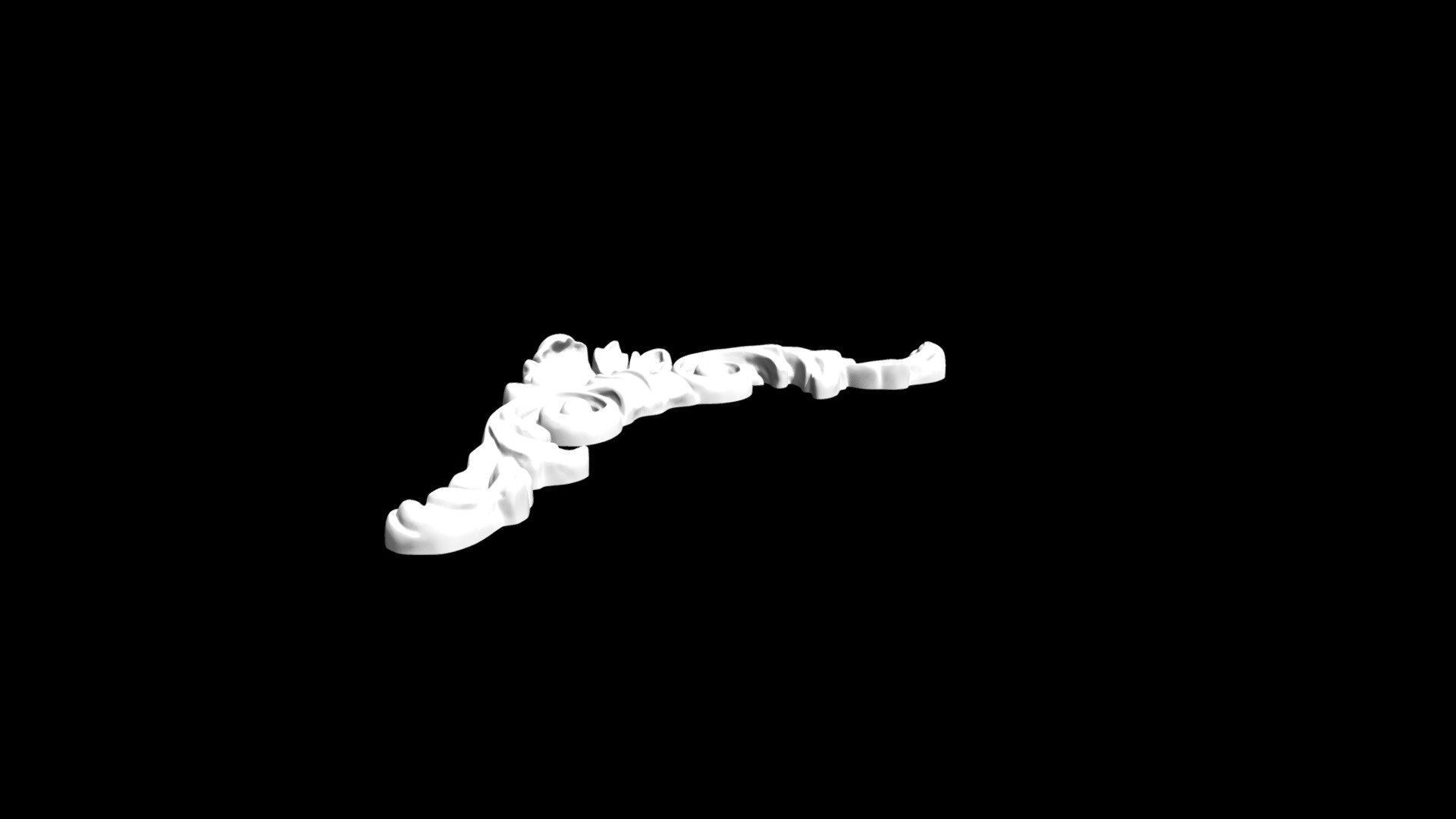 u_Ду-62_232x232x25mm_OBJ.obj
