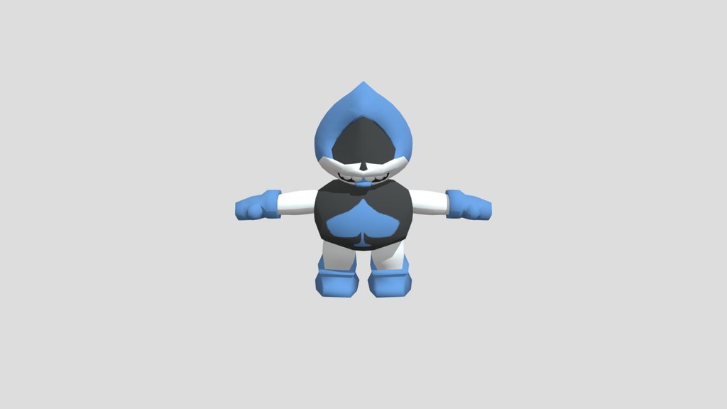 Lancer