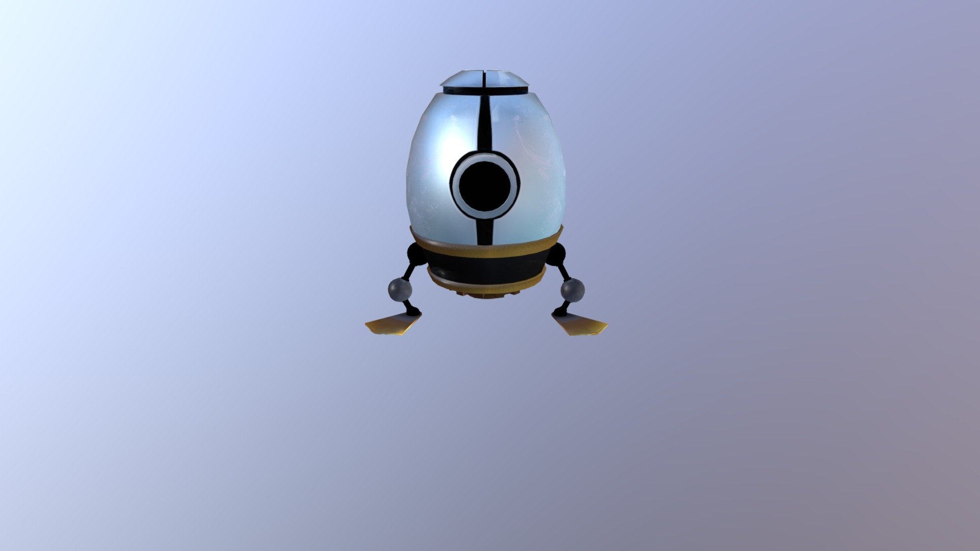 Egg Nacre