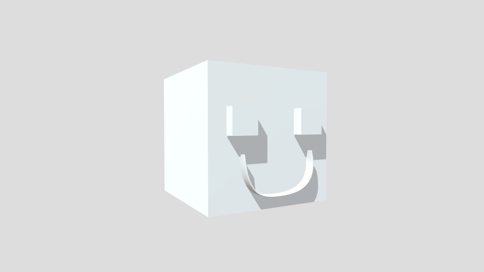 Bob