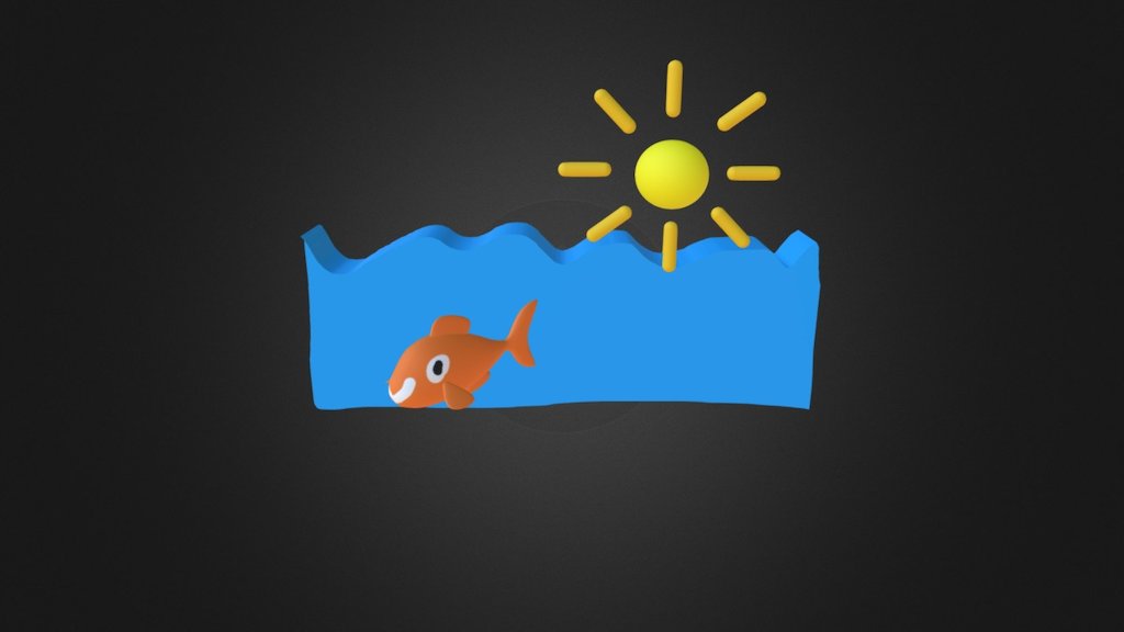 peixe