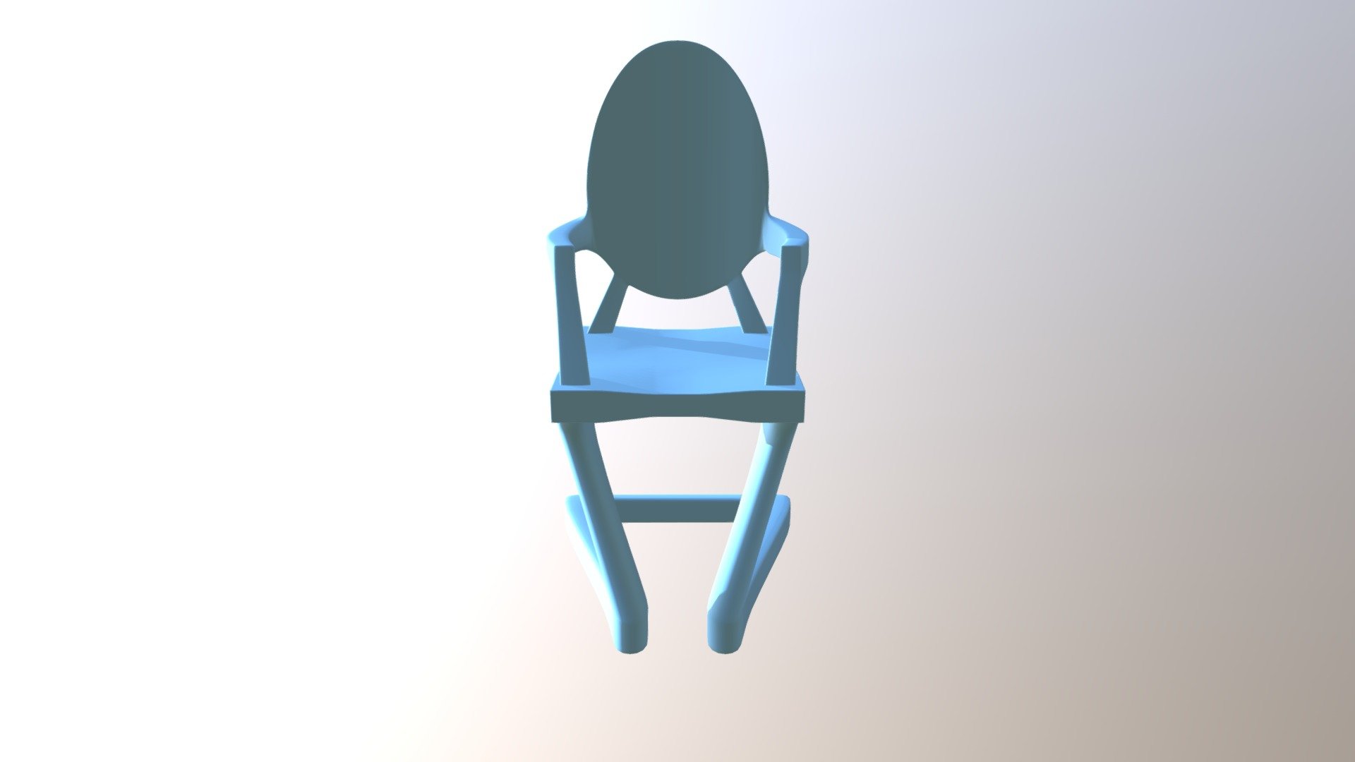 Sun, 01 Sep 2019 18:56:20