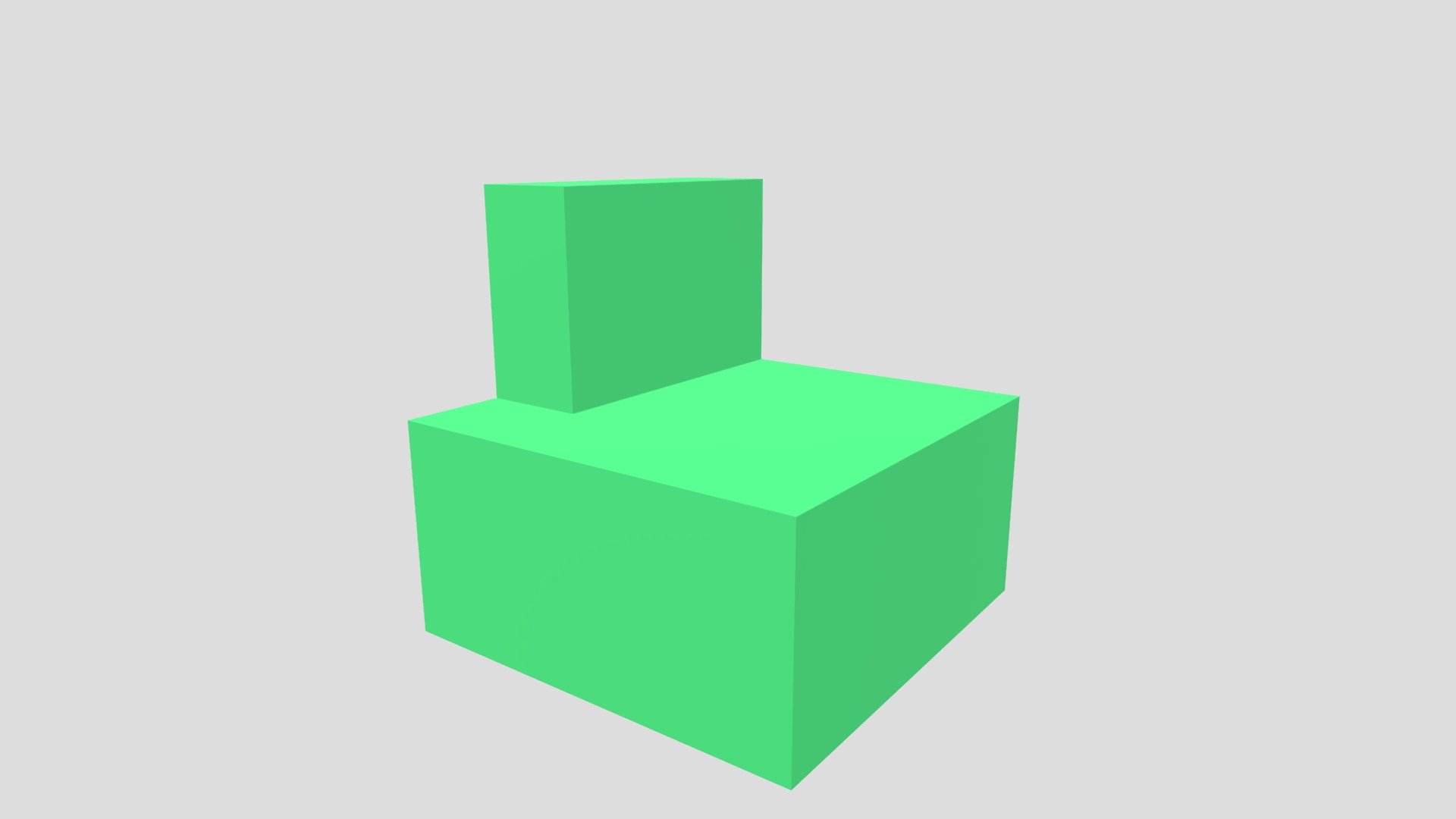 Figura 16 22 23-1ESO - Download Free 3D model by pelandintecno [b9910cc ...