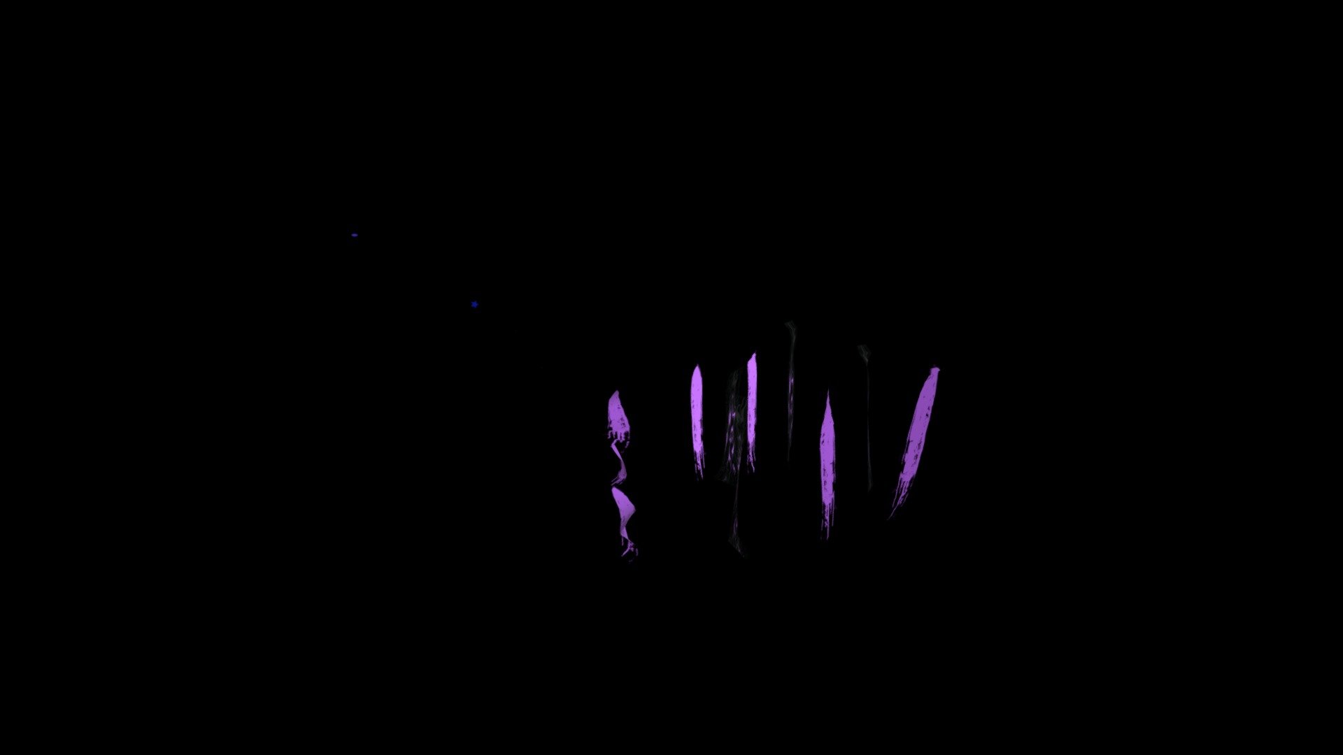 Animas instalation p7