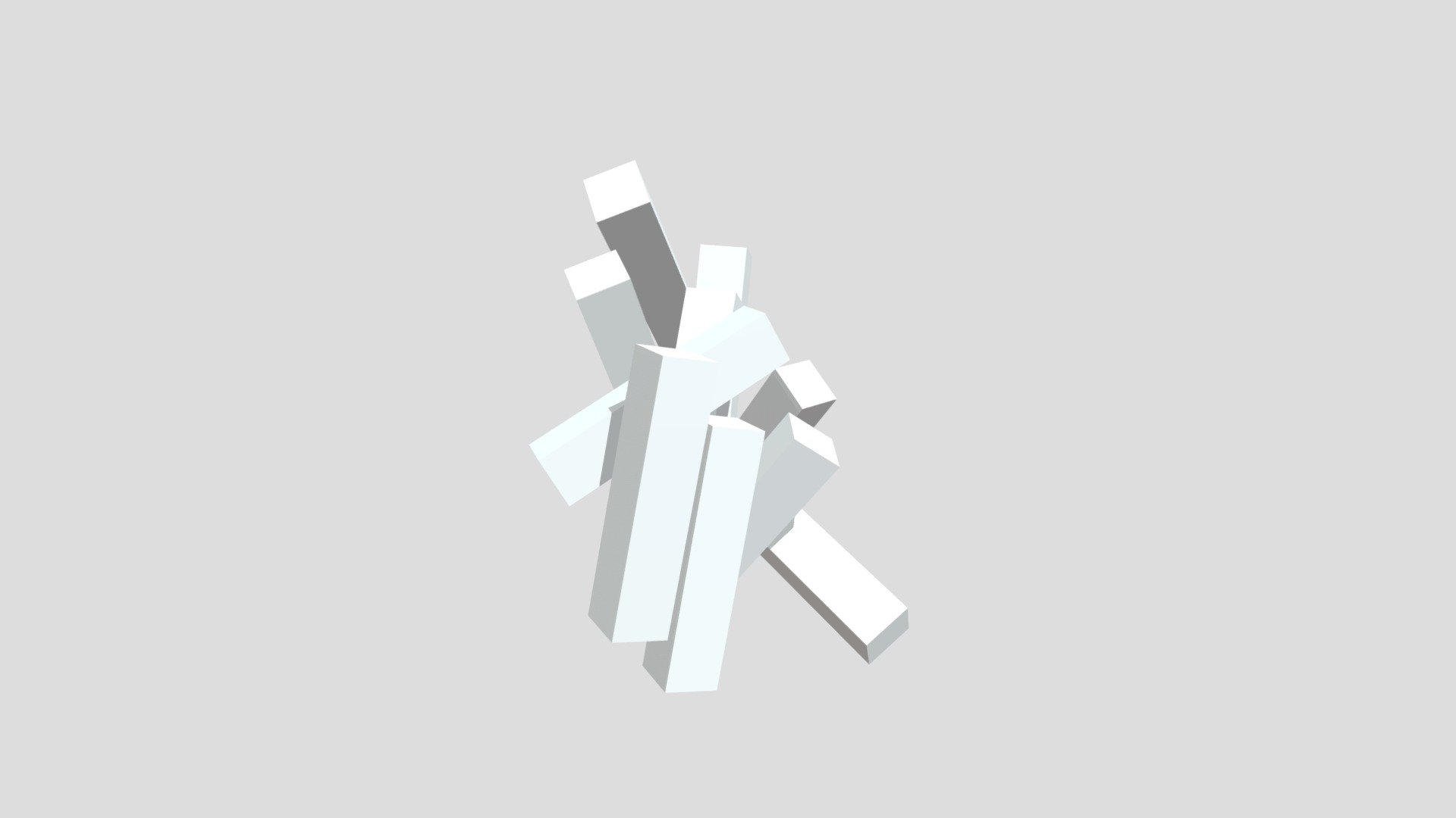 Rodriguez0105 Duplicate 3D model by miguelrodriguez3dma [b991c35