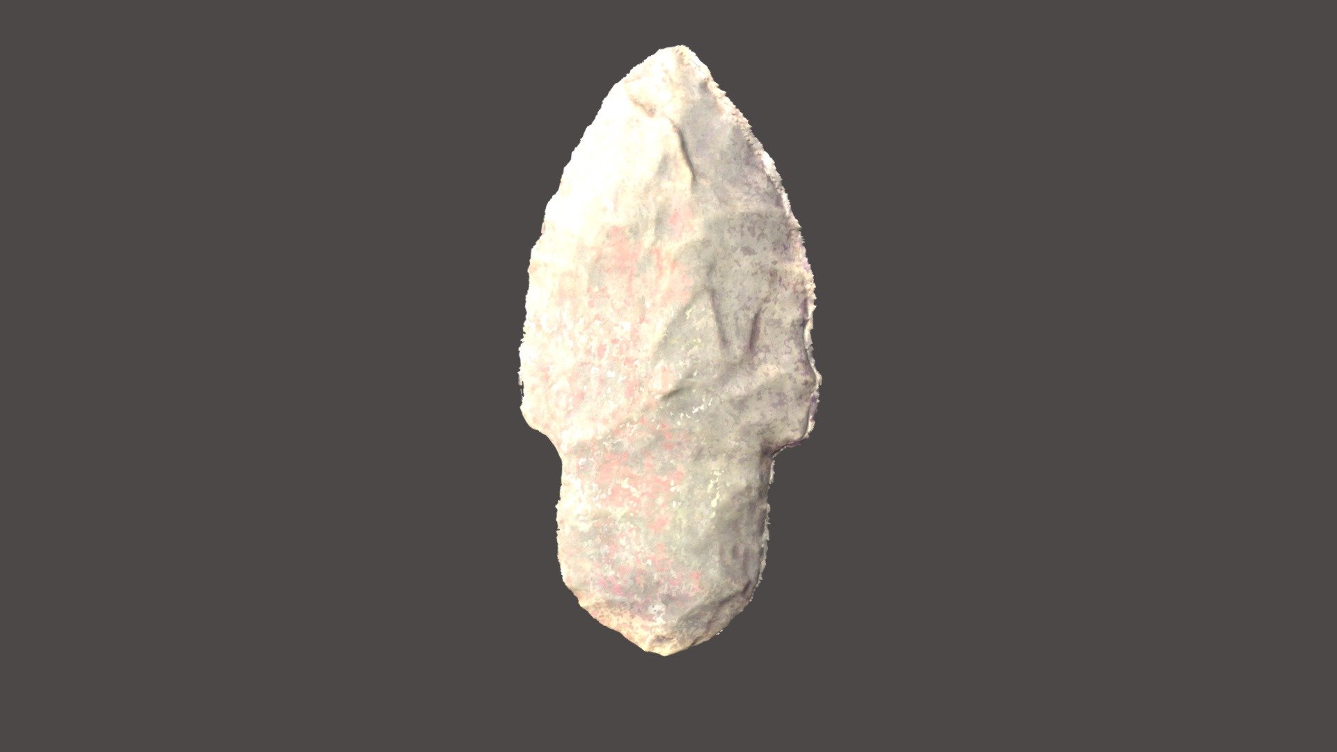 Do-167: Adena