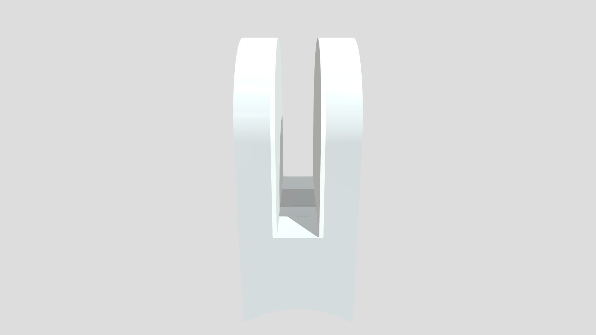 SGC M50 — Sketchfab embed 3D viewer