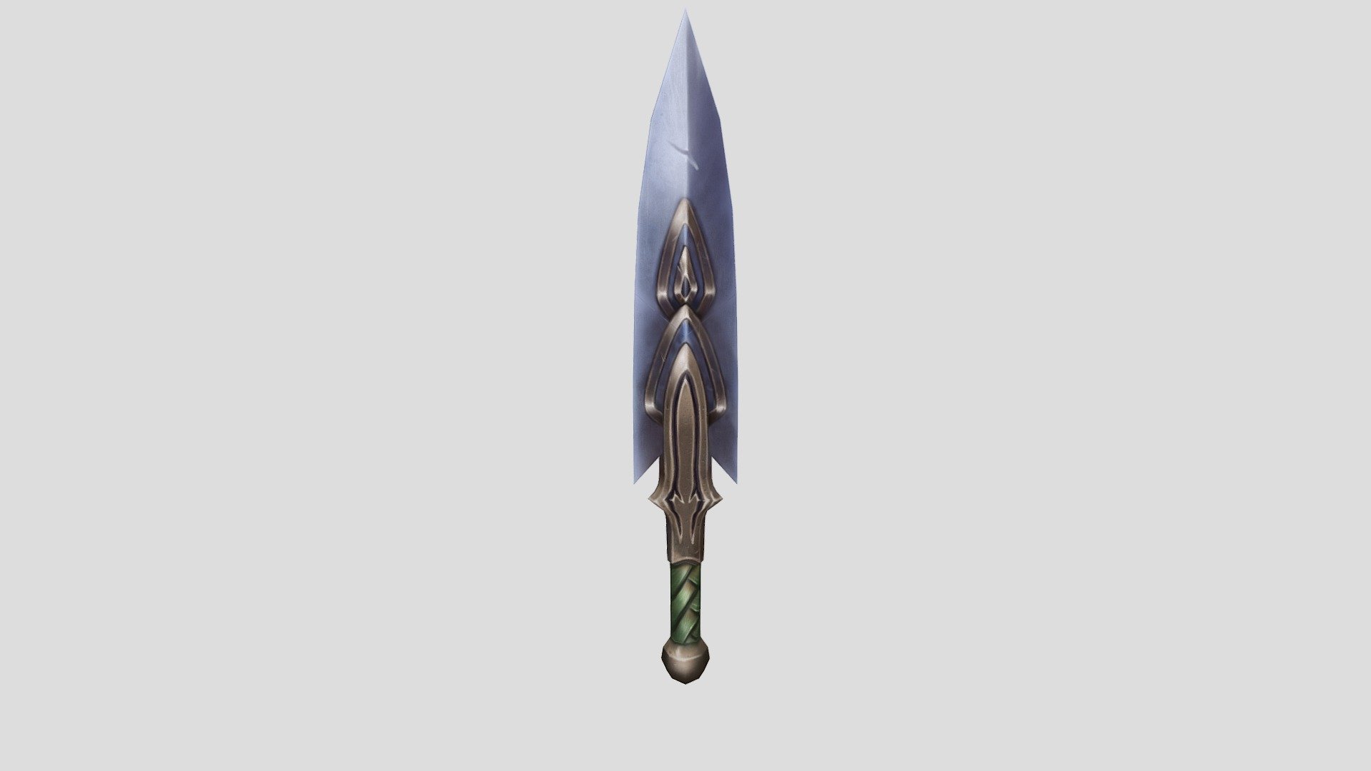 Sword