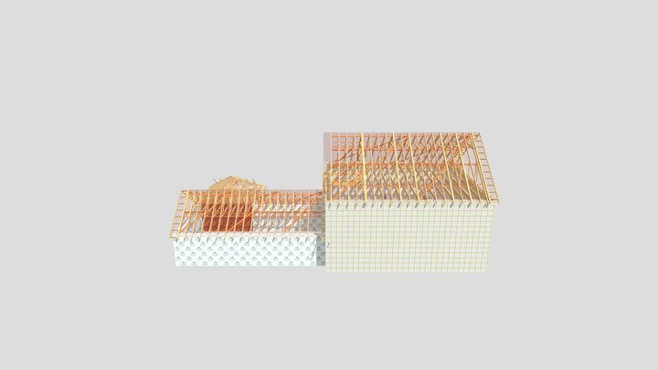 29-5_-_nicholas_minnock_-_r8_ – Free 3D Model STL