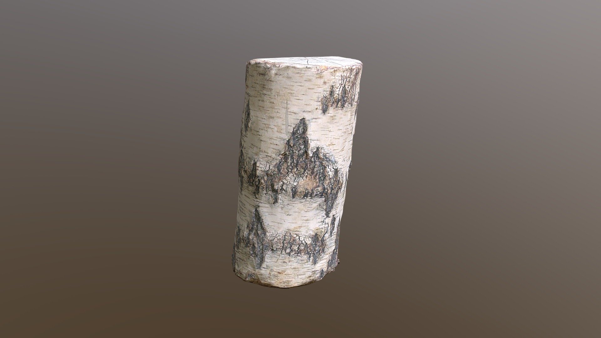 Log
