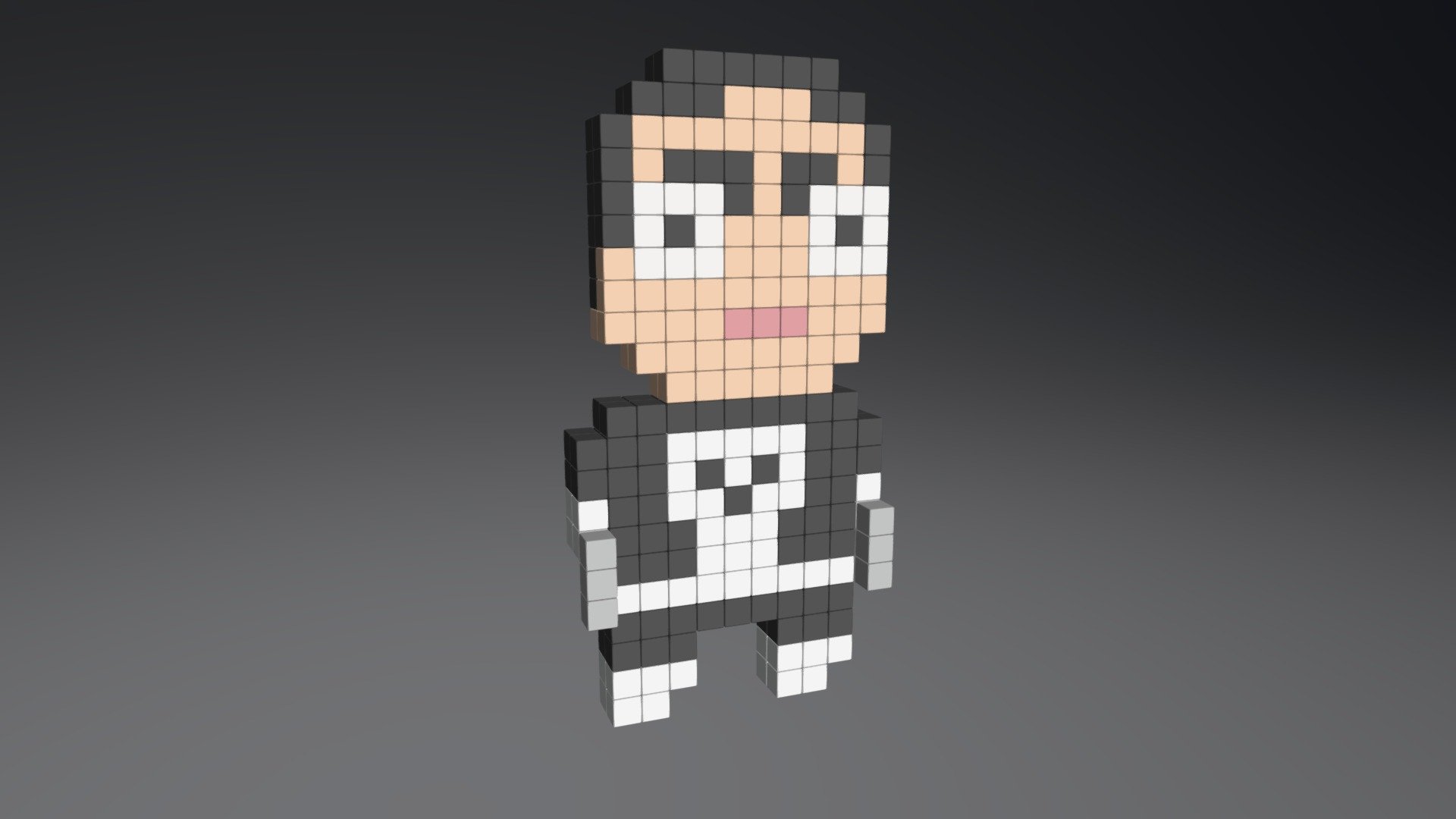 Punisher