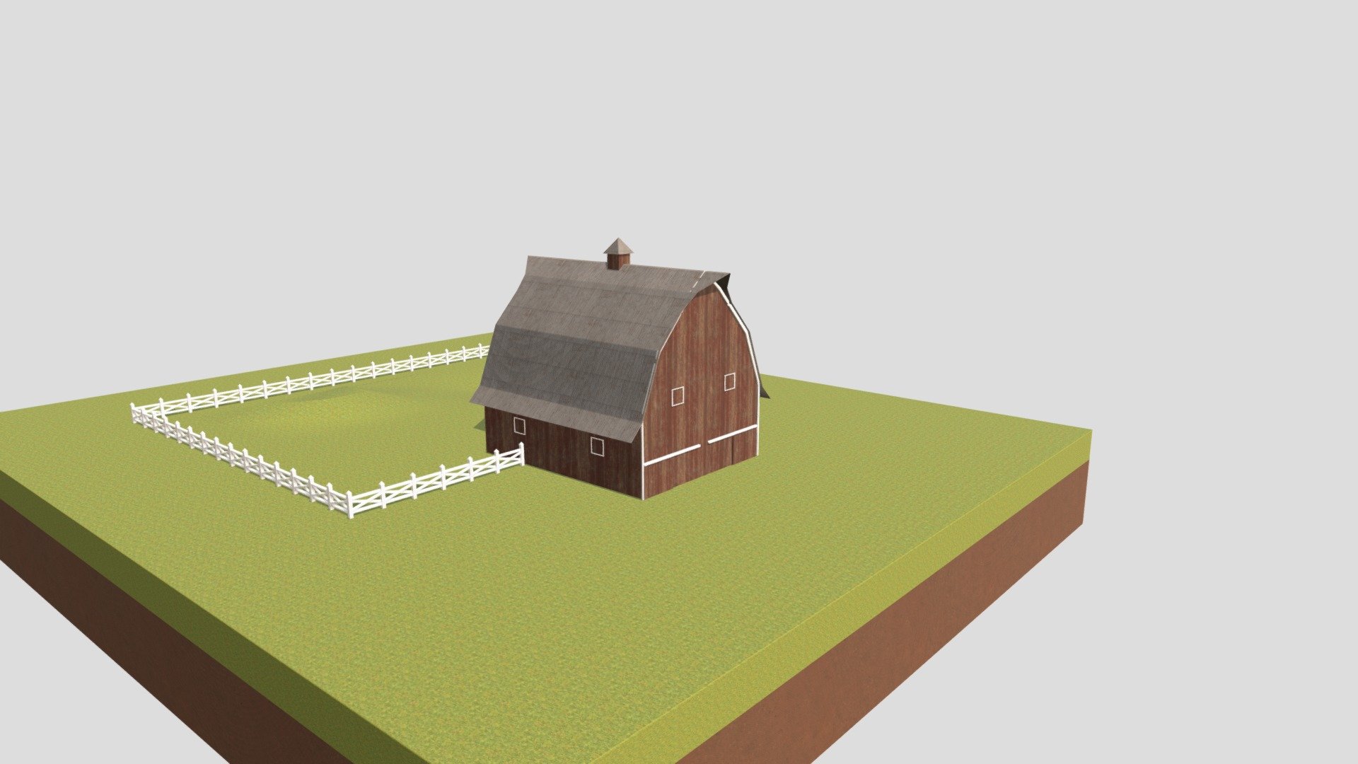 Final Project Eades