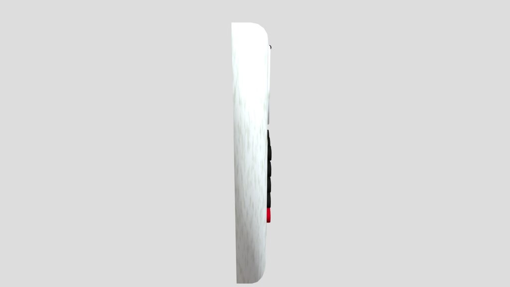 Card reader