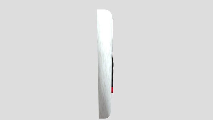 Card reader
