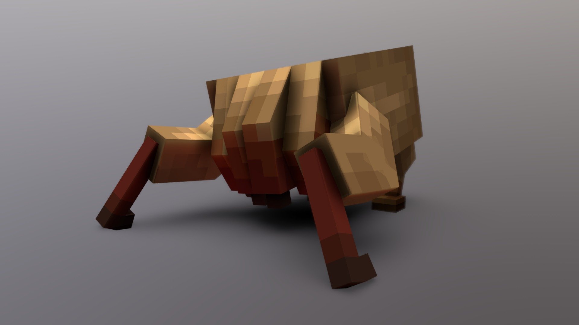 headcrab-3d-model-by-block-s-myth-markmj-b998f47-sketchfab