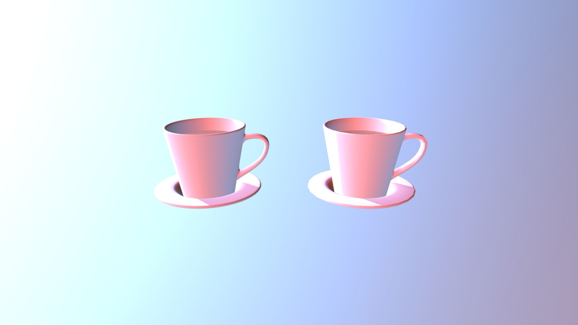 Coffee Cup