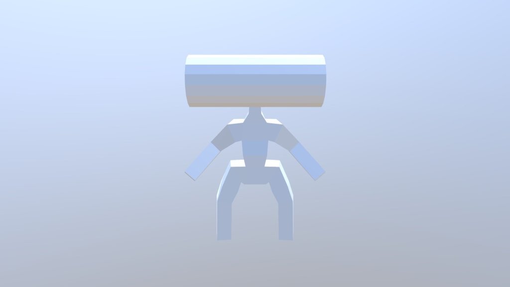 Katamari
