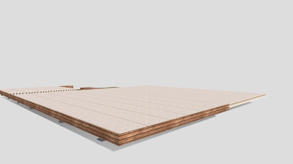 0_FUNDAMENT_M-F- Cabin_(PARALLAX ONE)