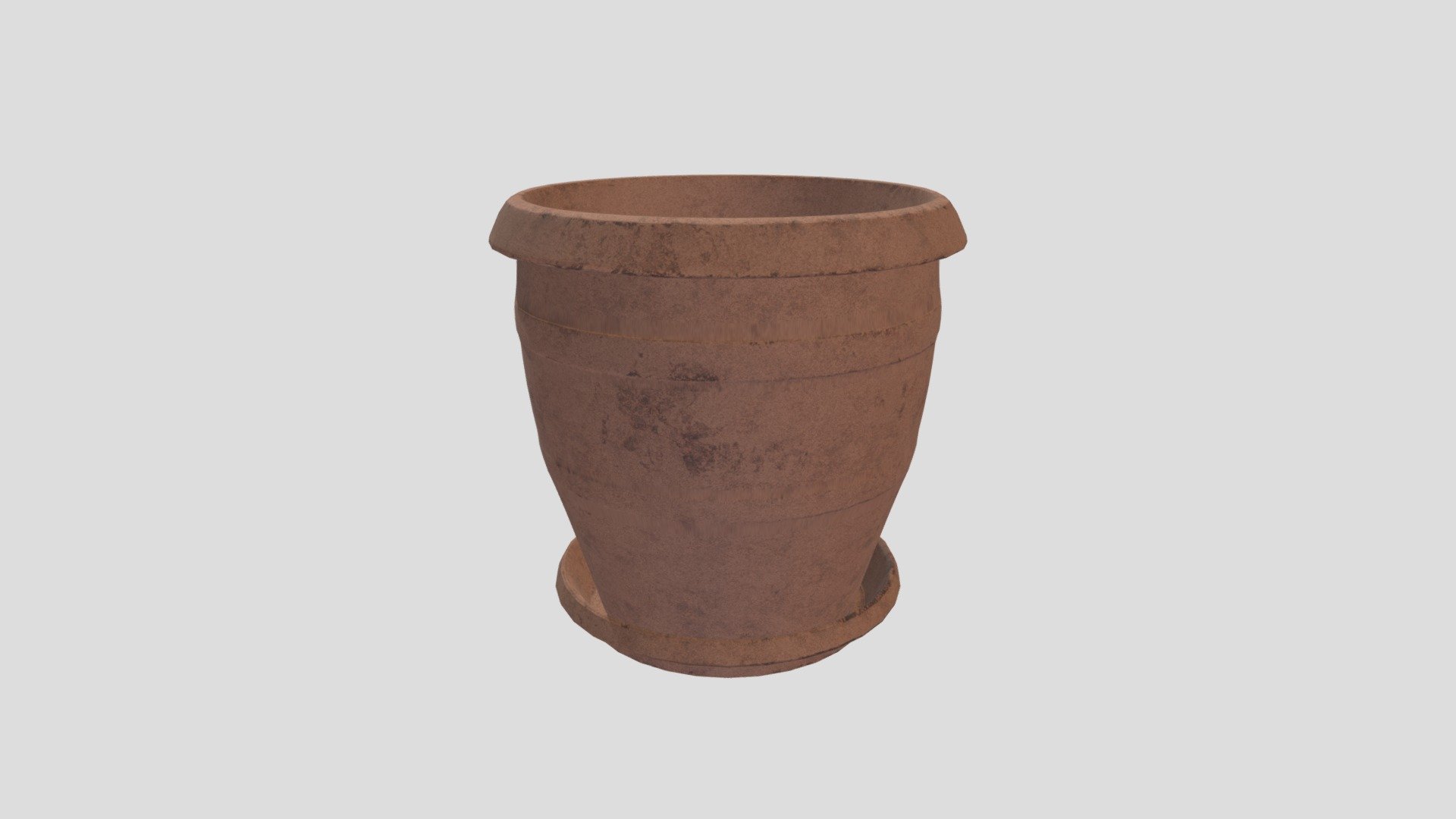 FlowerPot