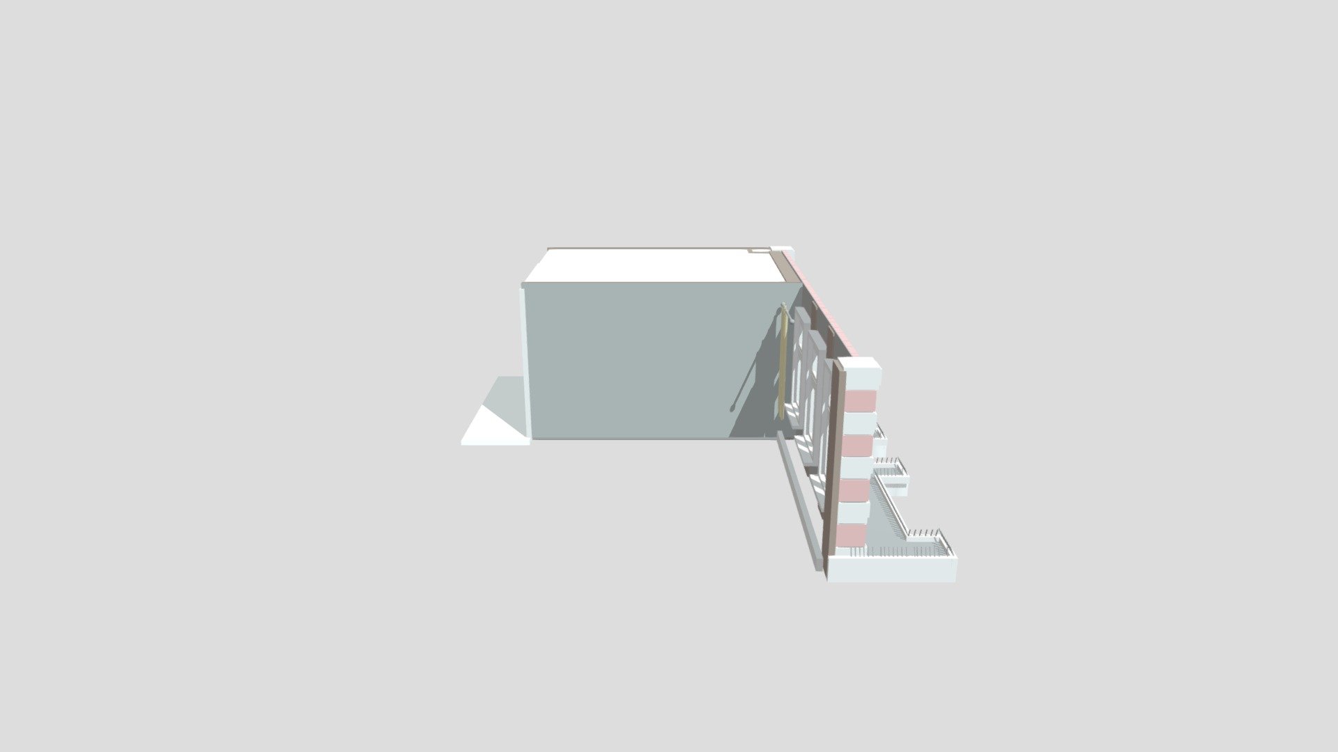 Test8