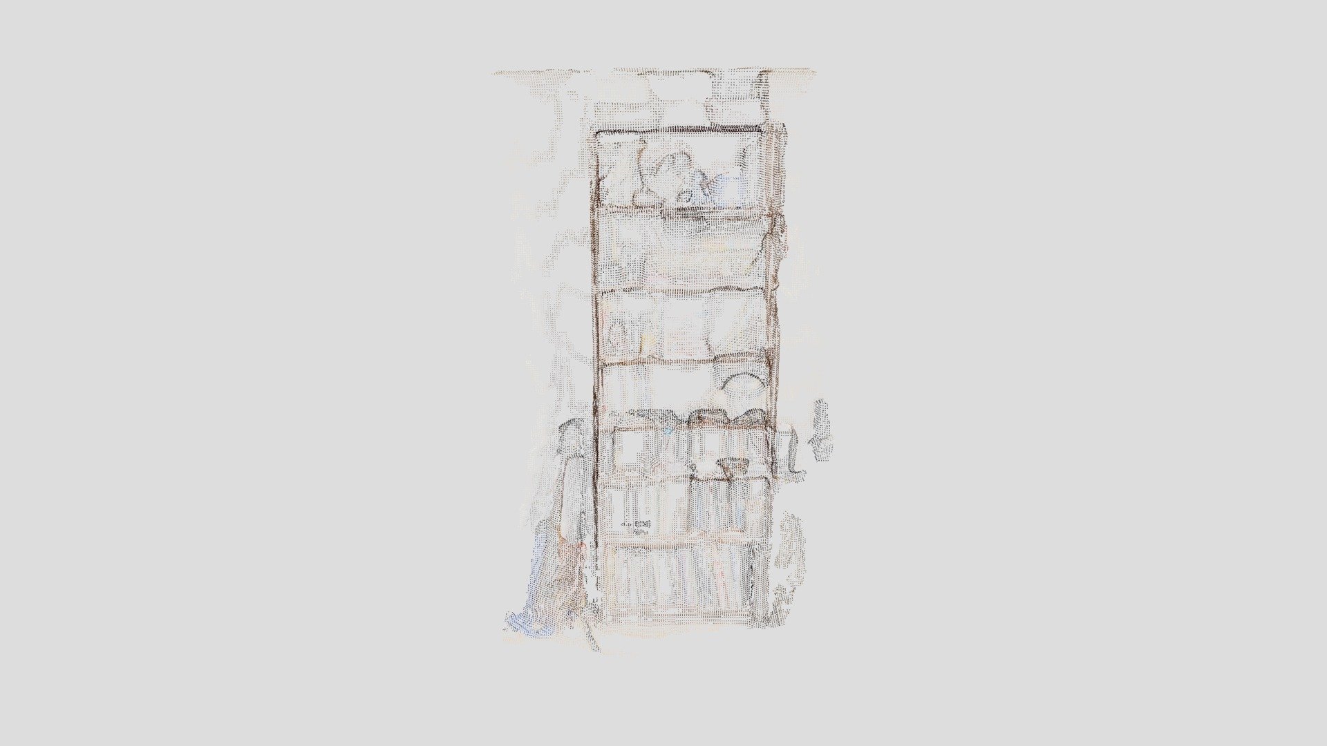 bookshelf 01