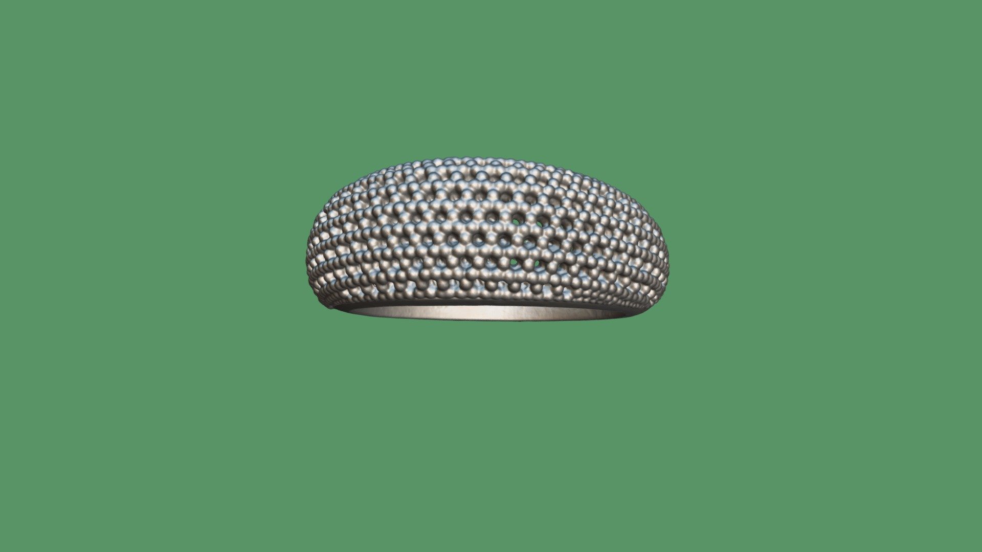 Ring 1
