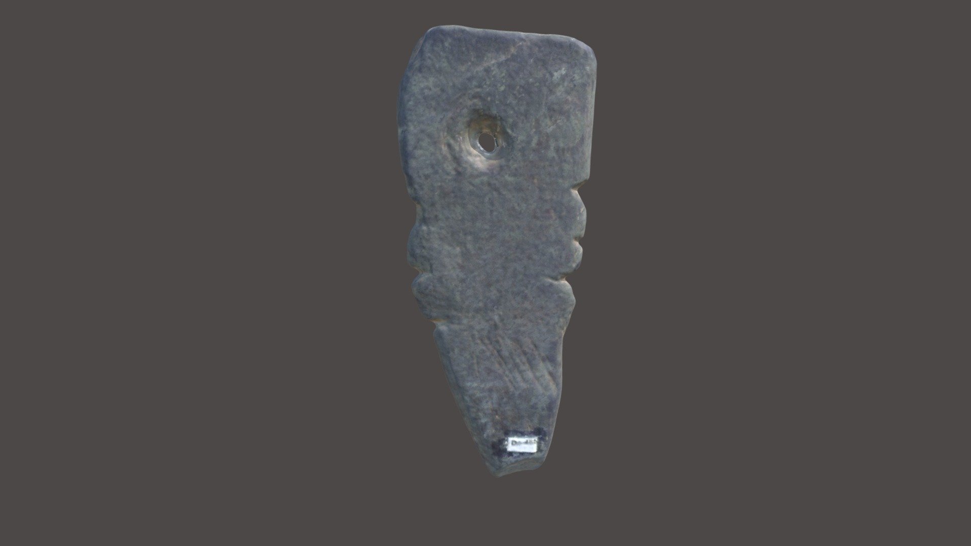 Do-465: Pendent