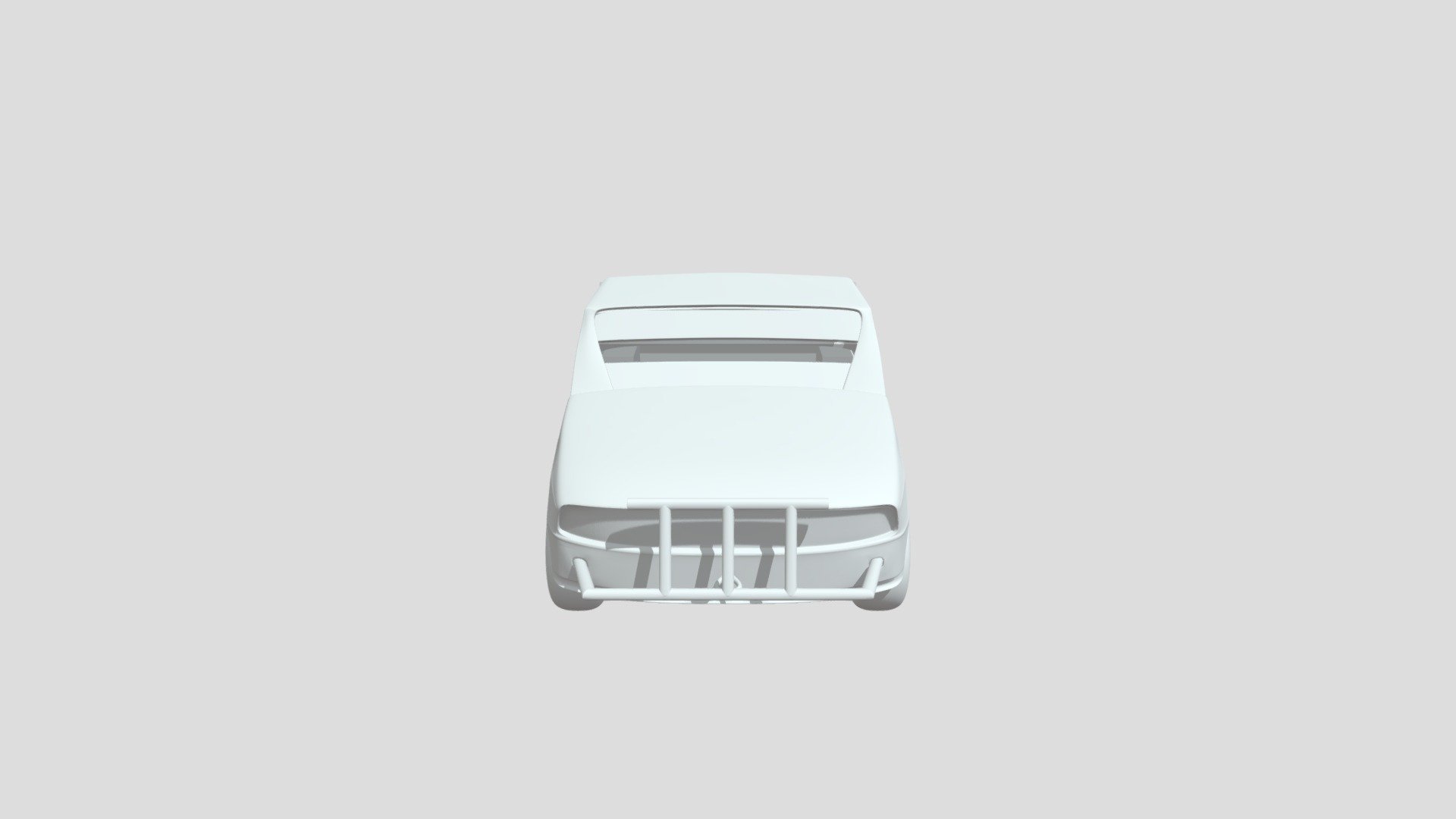 Car HP