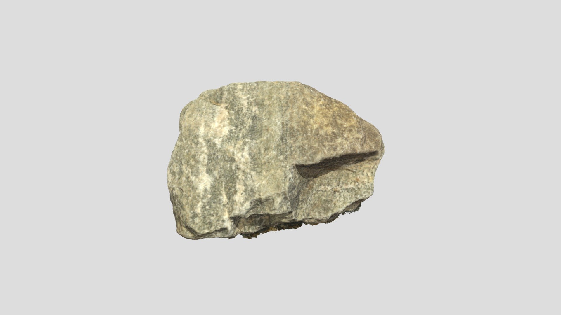 Gneiss Top