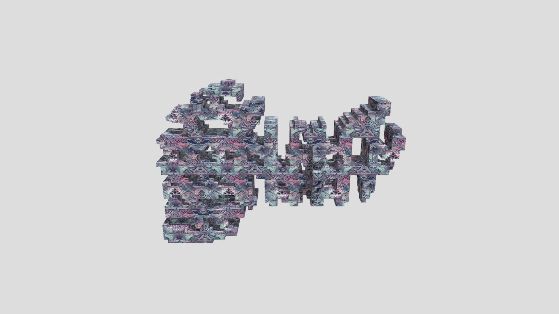 DTS4.2_CUINDA_Y1_Porpiang_C04_MODEL1