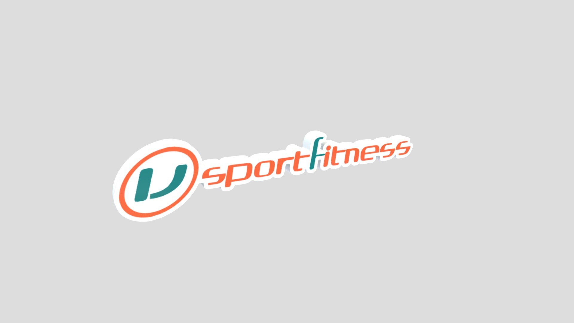sportfitness
