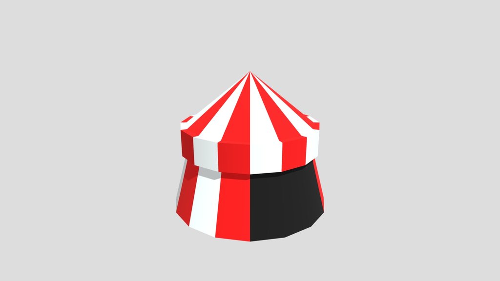 Carpa Circo Def