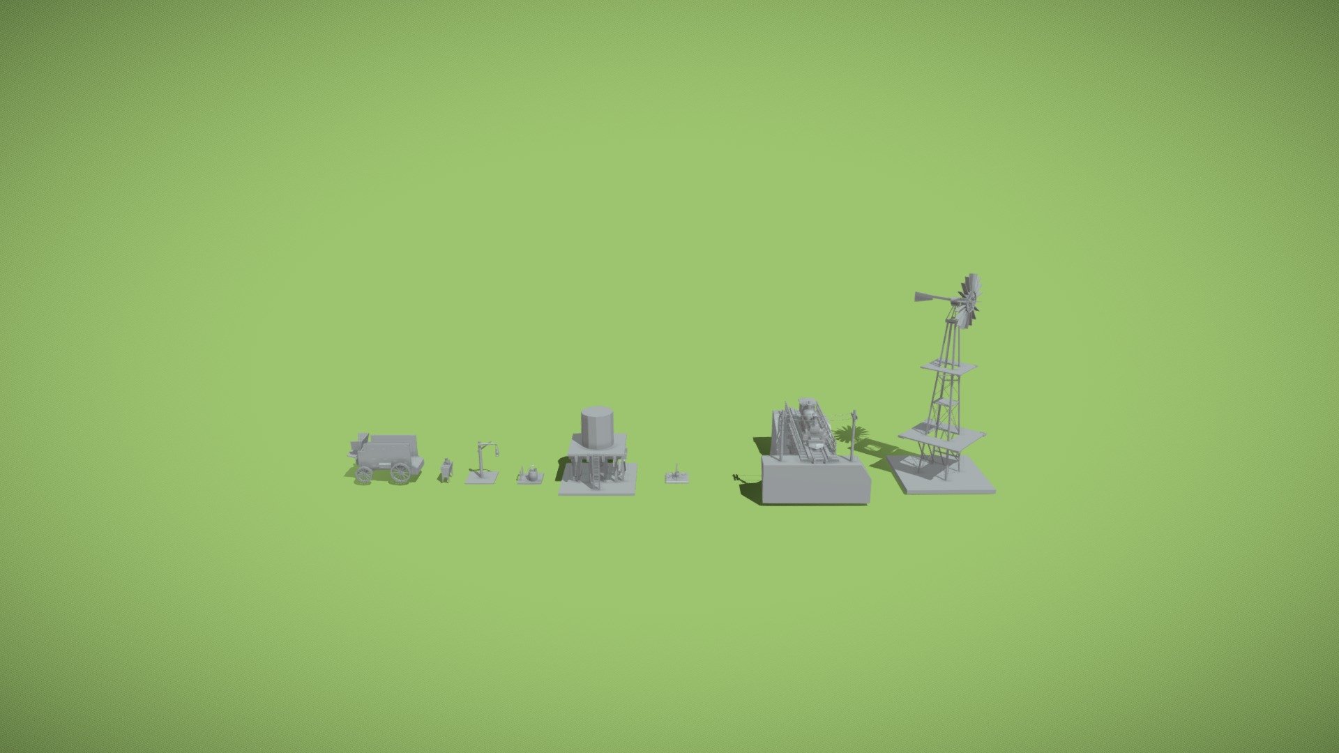 Home Work 3