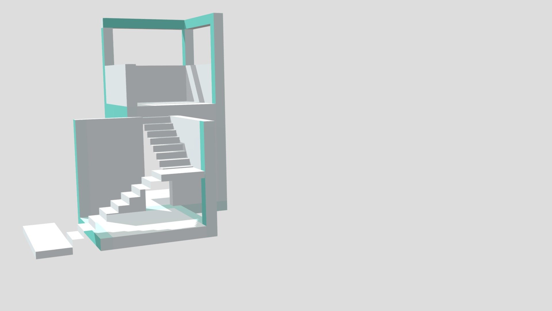 09282020_Schneider_P1_IncCube_Model2