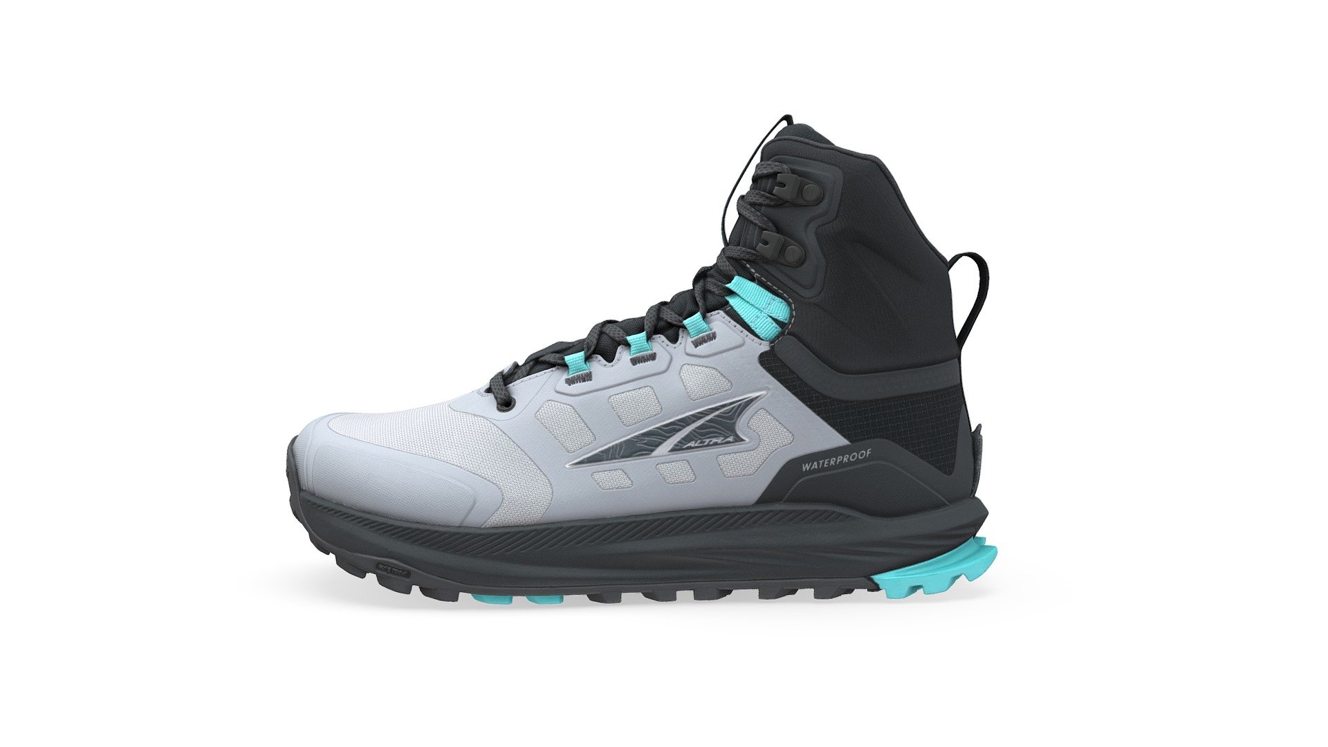 AL0A85PU0201 — Sketchfab embed 3D viewer